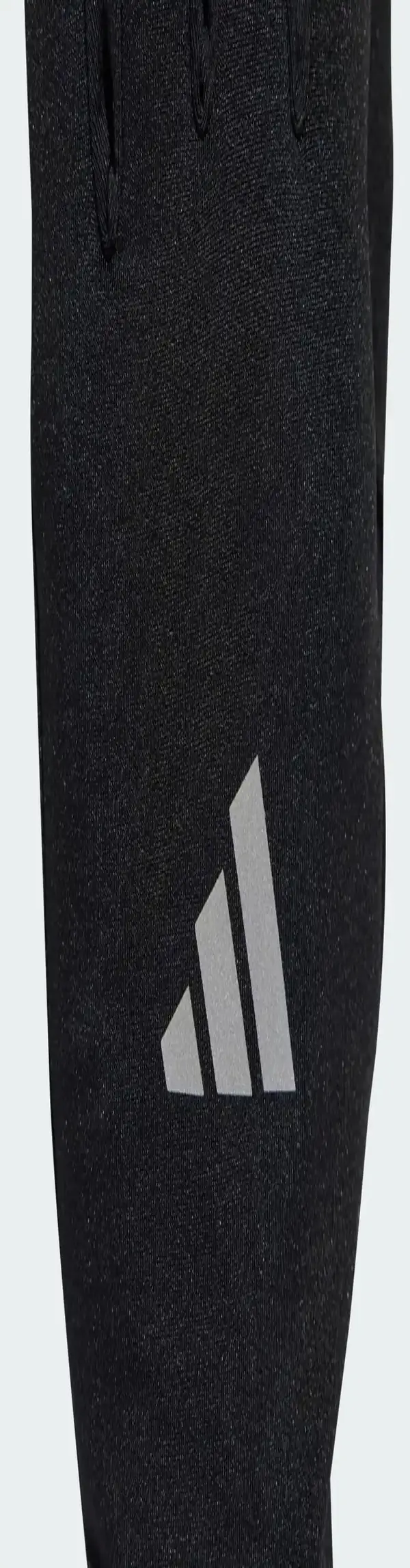 Adidas climawarm gloves