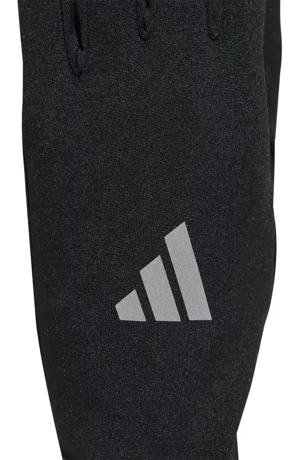 Adidas climawarm gloves image 2