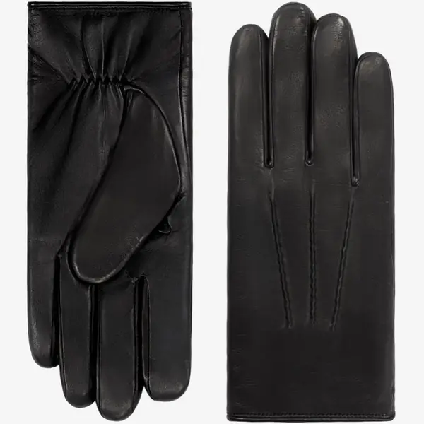 Aldo touchscreen gloves