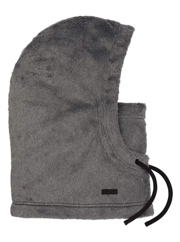 Burton Cora neck gaiter
