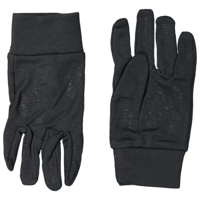 CMP fleece gloves