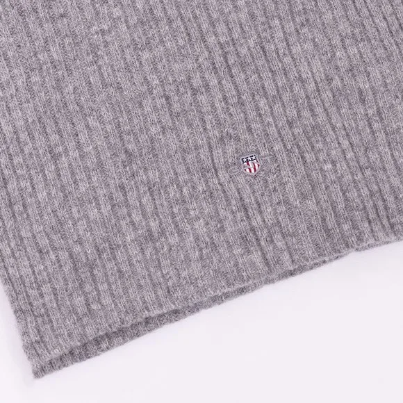 Gant shield scarf image 2