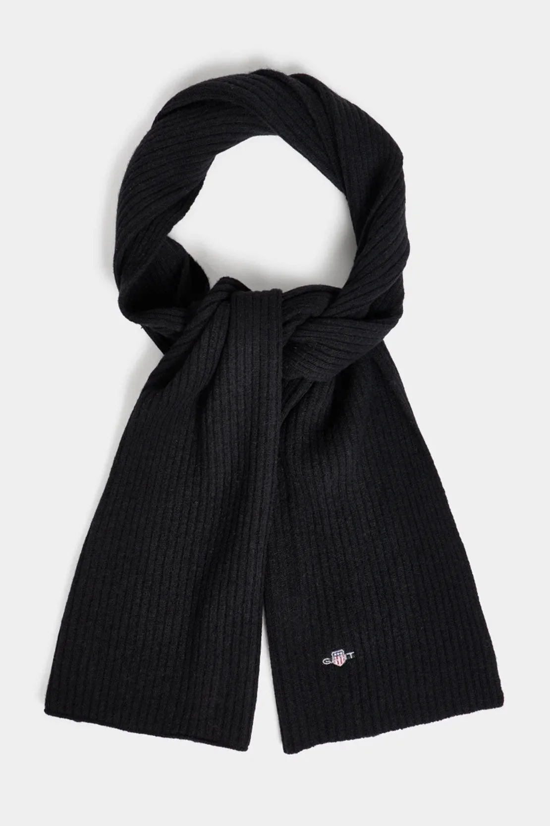 Gant shield scarf image 3