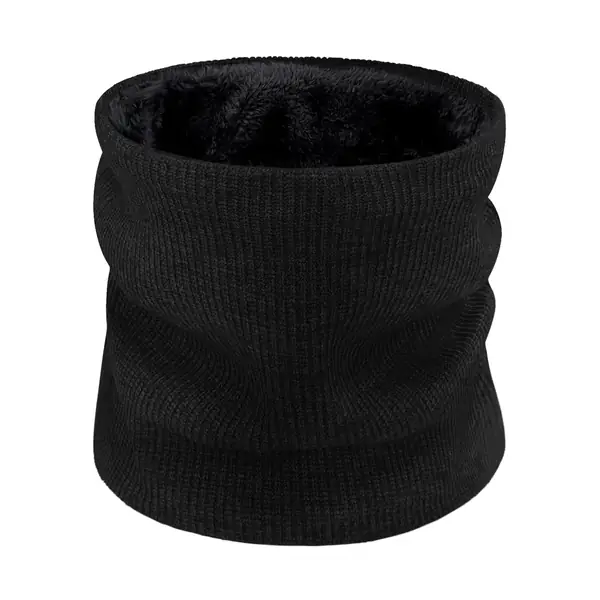 Kinco fleece neck gaiter