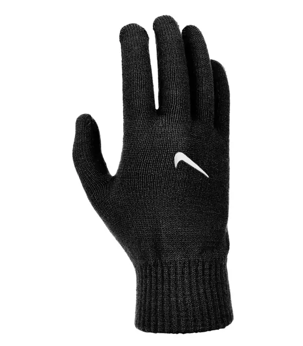 Nike Therma-FIT knit gloves image 2