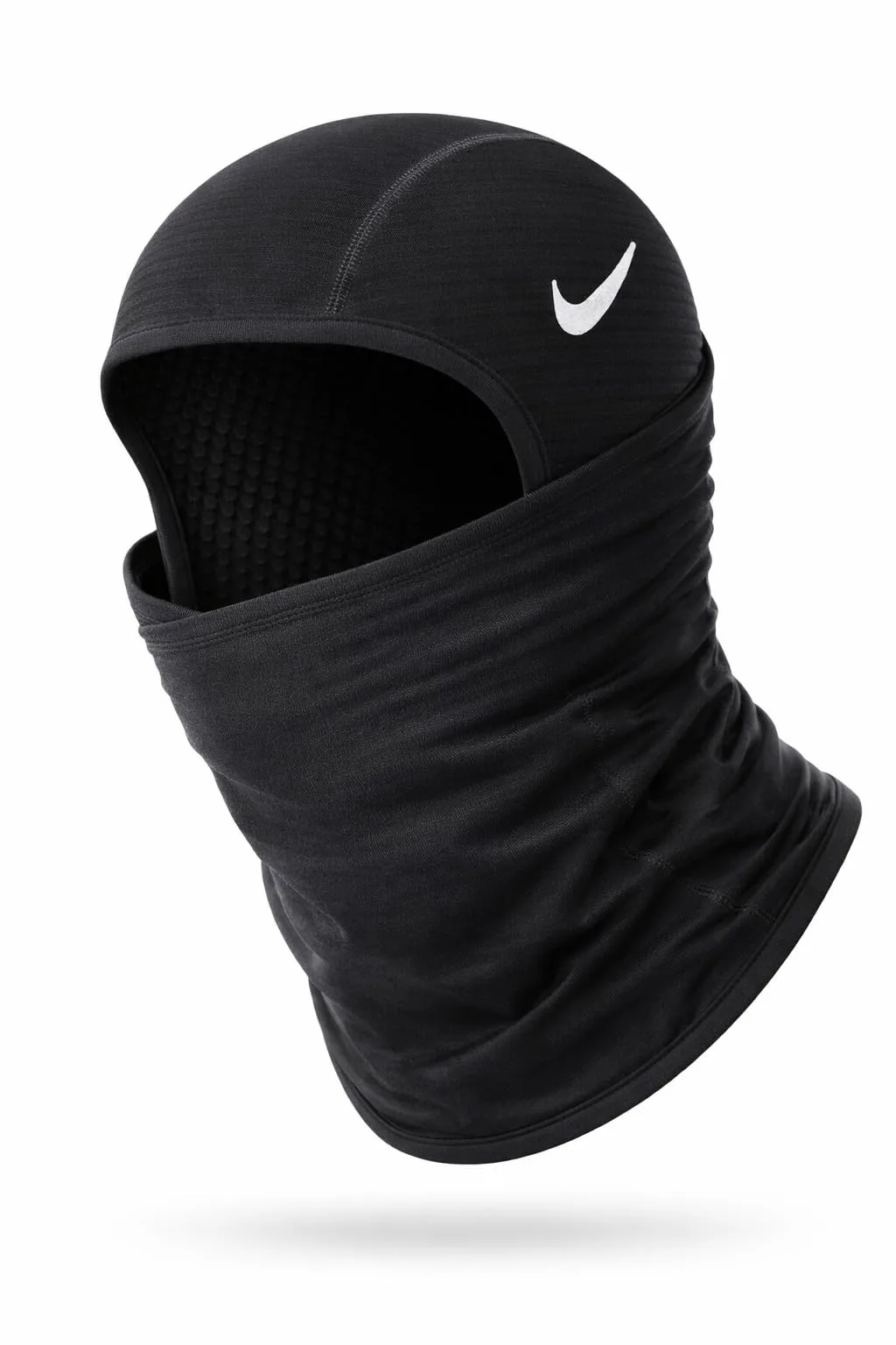 Nike therma training scarf image 2