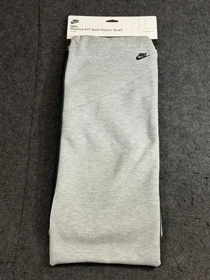 Nike therma training scarf image 3
