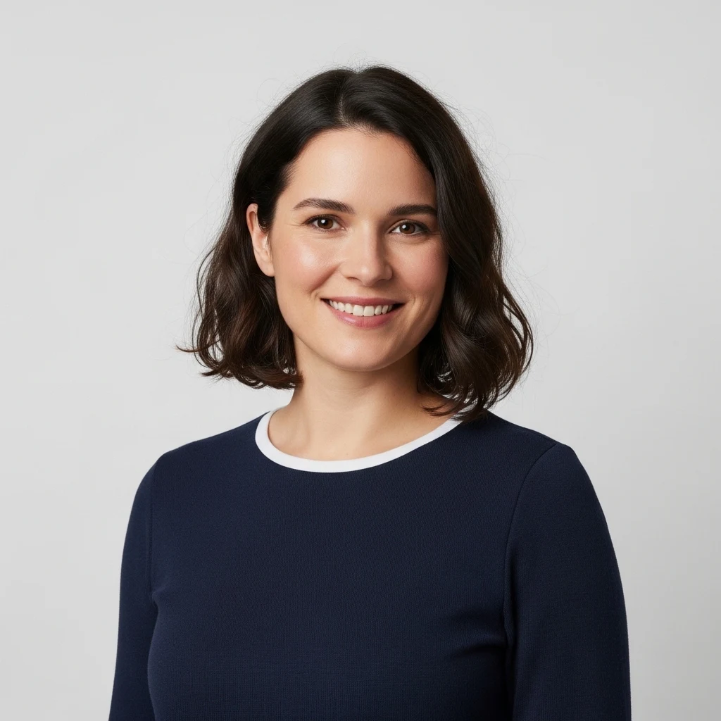 Pull&Bear plaid scarf image 3