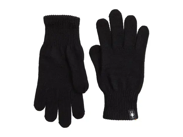 Smartwool merino liner gloves