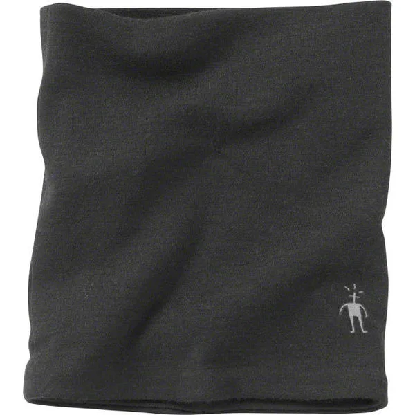 Smartwool PhD merino neck gaiter