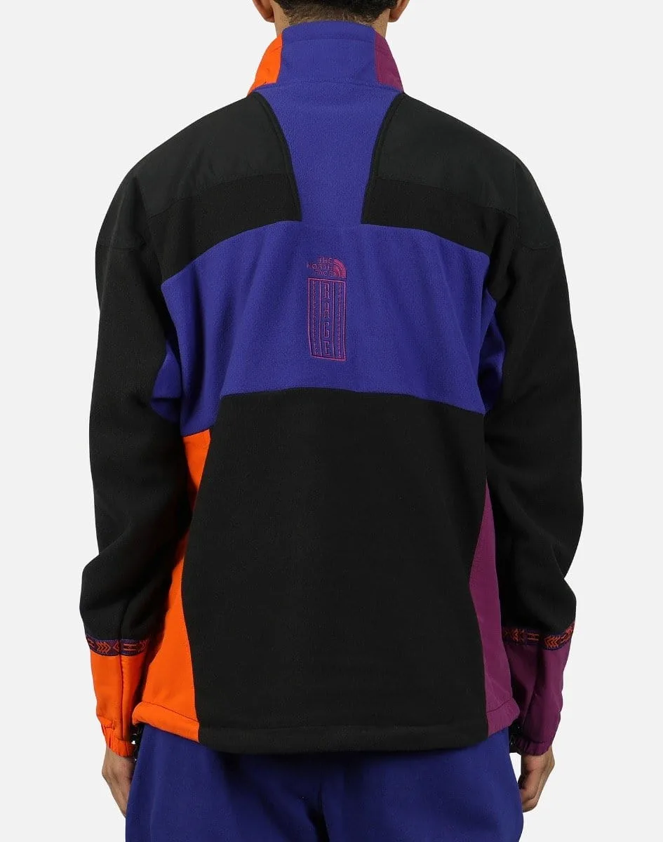 The North Face Rage reversible scarf image 2