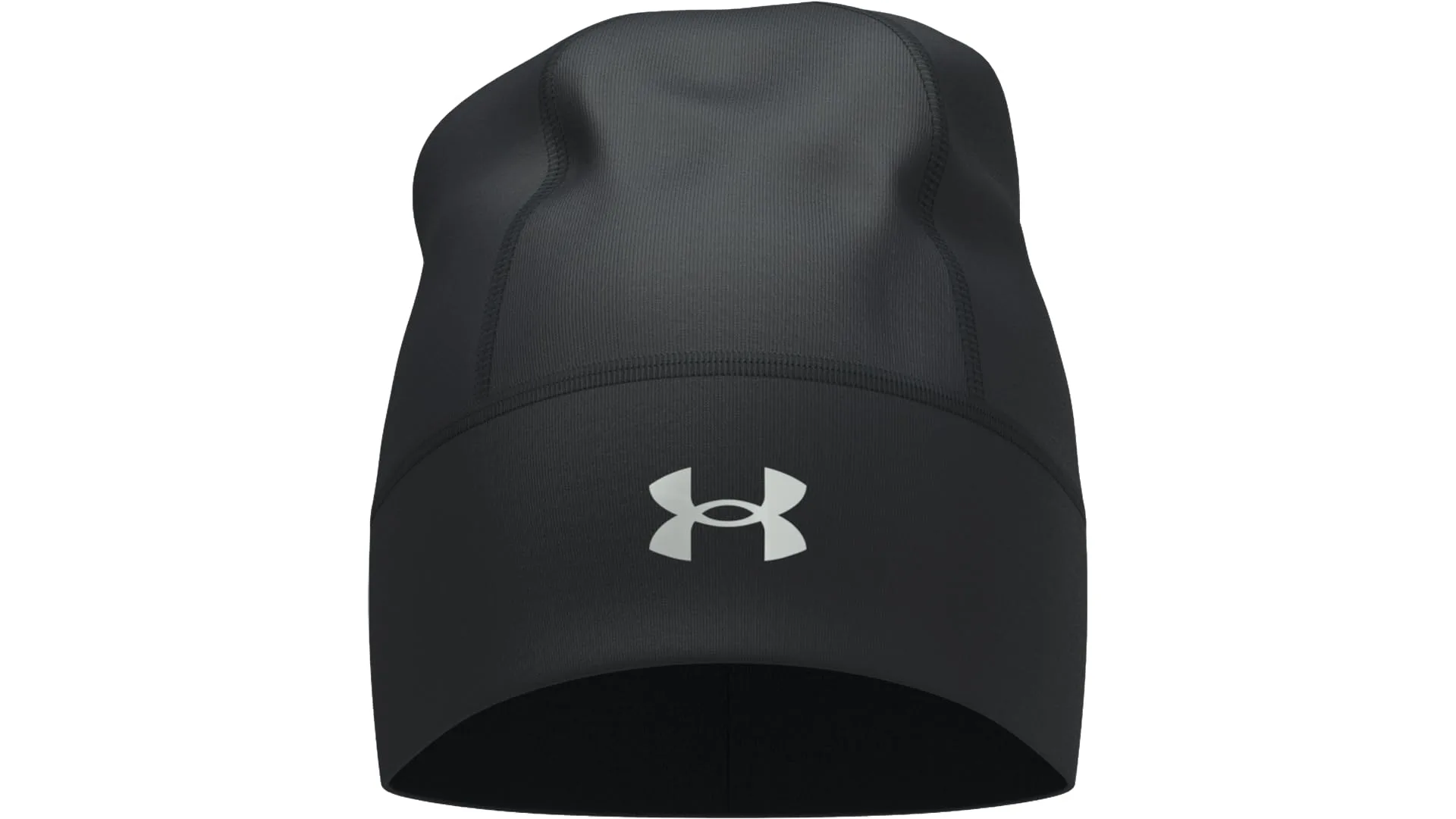 Under Armour halftime scarf image 3