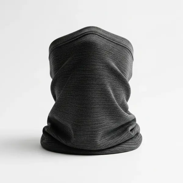 Viktos PTXF neck gaiter image 3