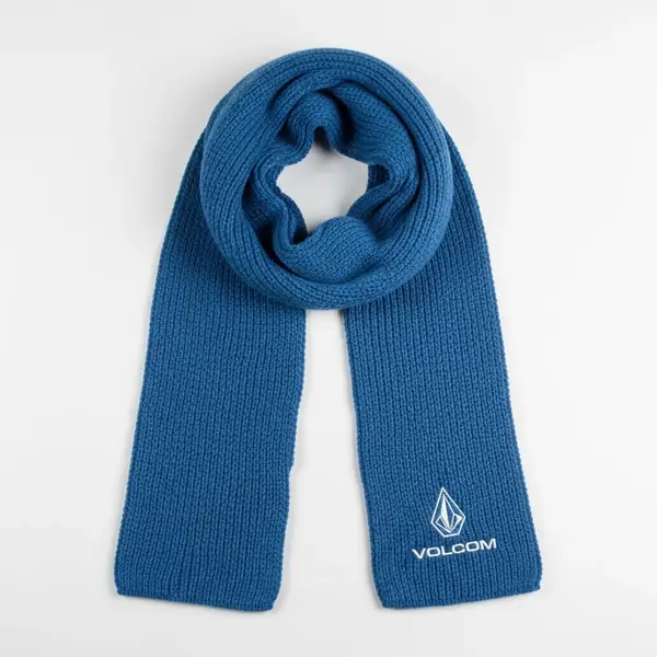 Volcom vco knit scarf image 2